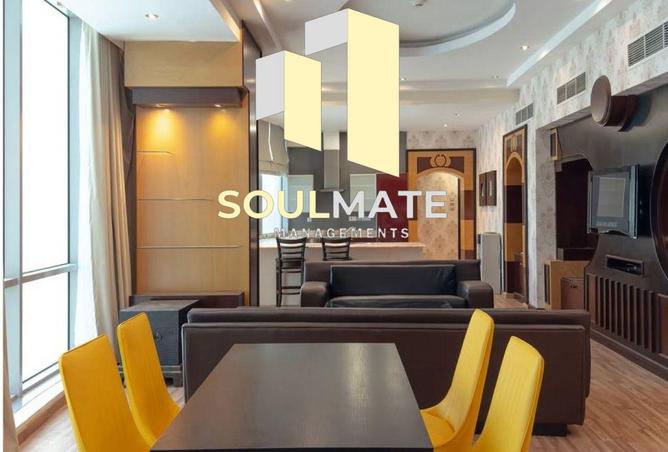 978391 - Property Image 2