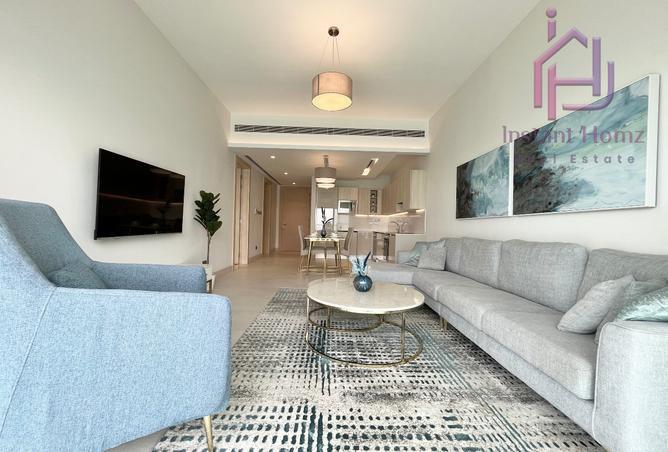 968643 - Property Main Image