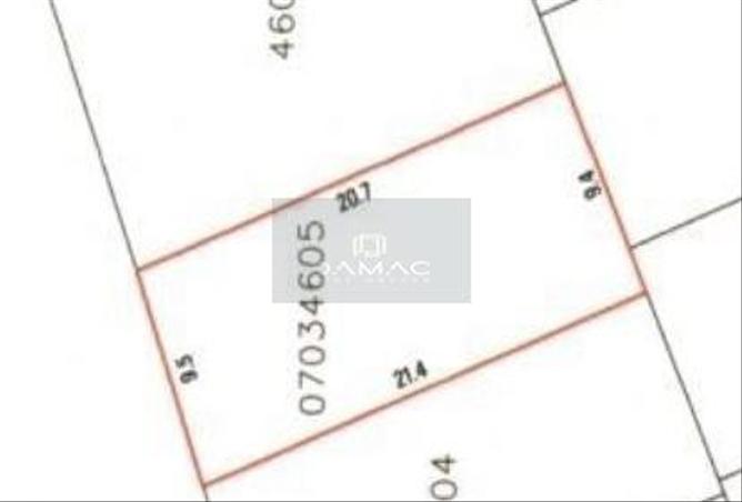 969732 - الصورة الرئيسية للعقار