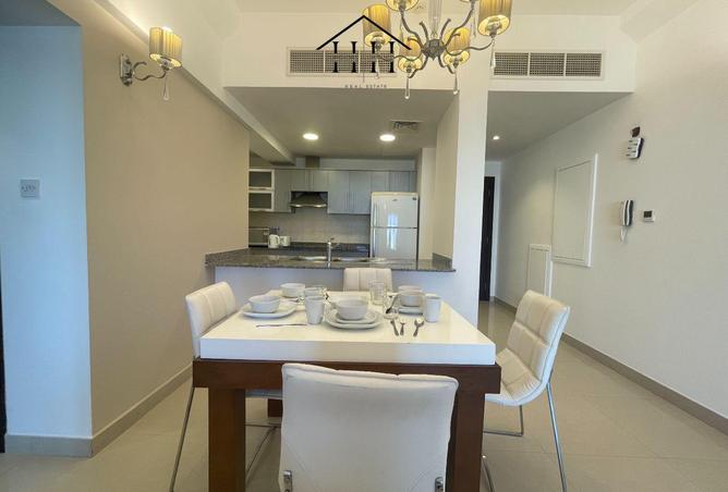 962202 - صورة العقار 3