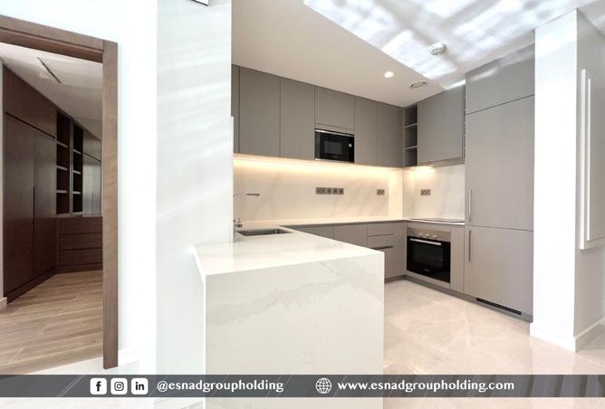 991706 - Property Image 2