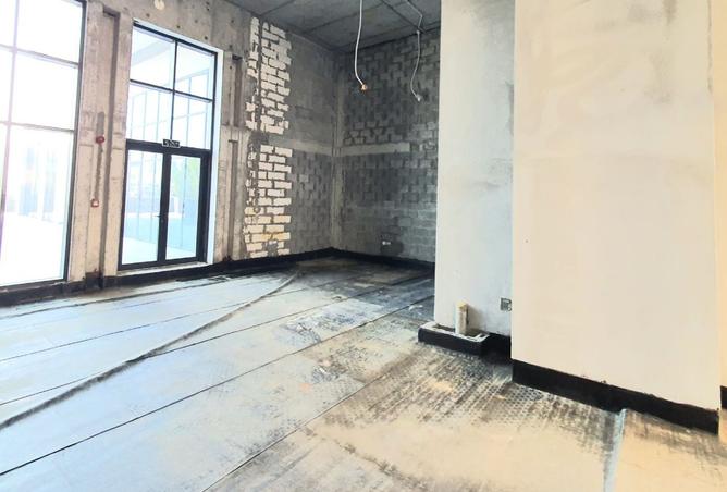 963504 - Property Image 3