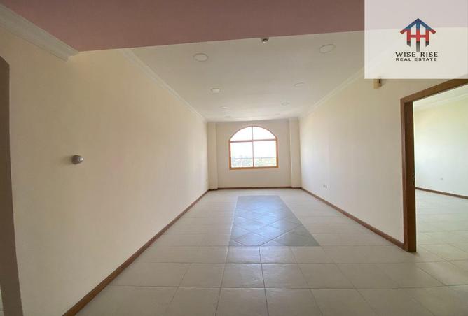 955289 - صورة العقار 2