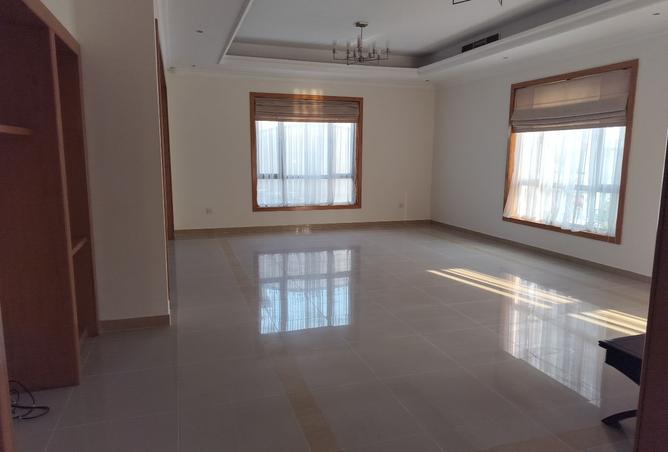 970623 - صورة العقار 3