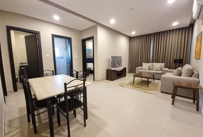 967111 - الصورة الرئيسية للعقار