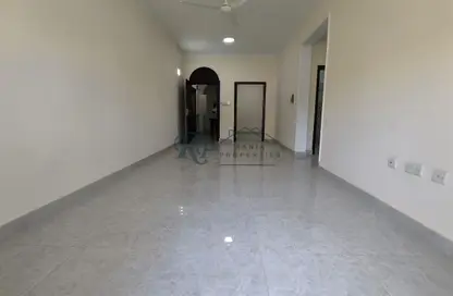 Apartment - 1 Bedroom - 1 Bathroom for rent in Hidd - Muharraq Governorate