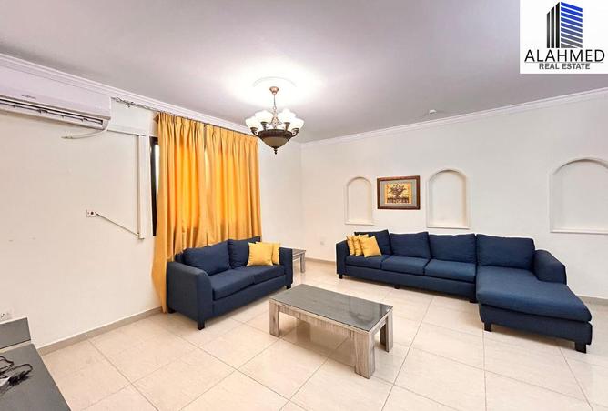 954524 - Property Image 2