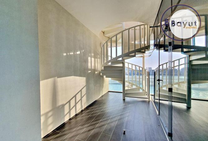 966681 - صورة العقار 3