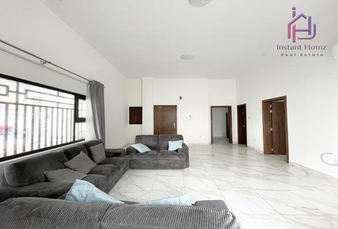 972287 - الصورة الرئيسية للعقار