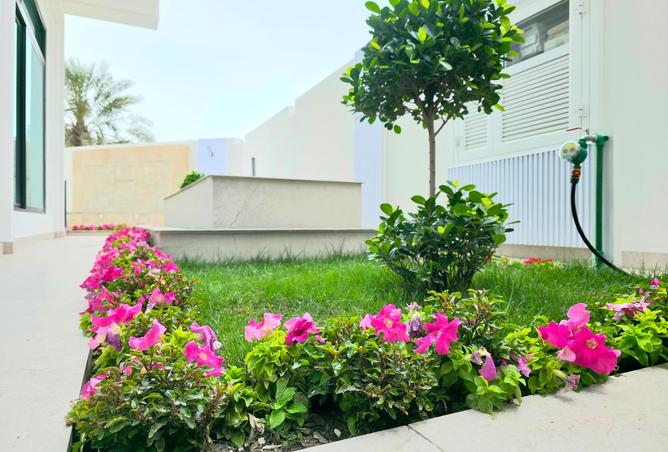 966881 - صورة العقار 2