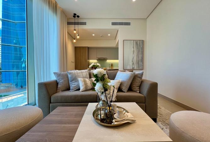 953952 - Property Main Image
