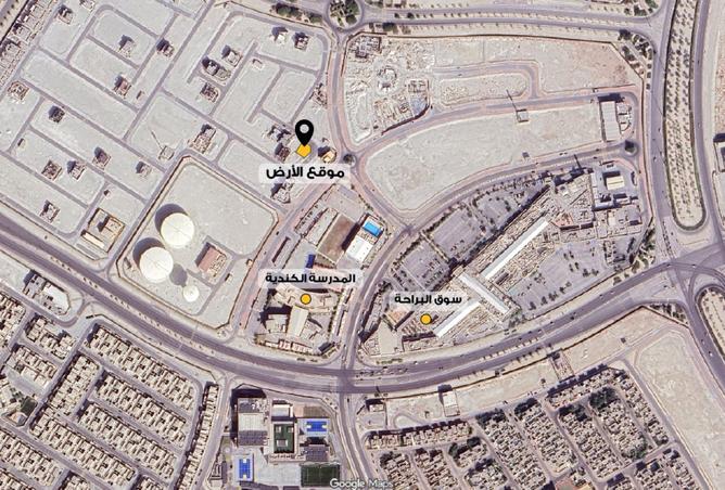 989586 - صورة العقار 2