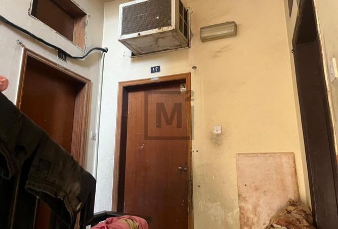 975412 - صورة العقار 2