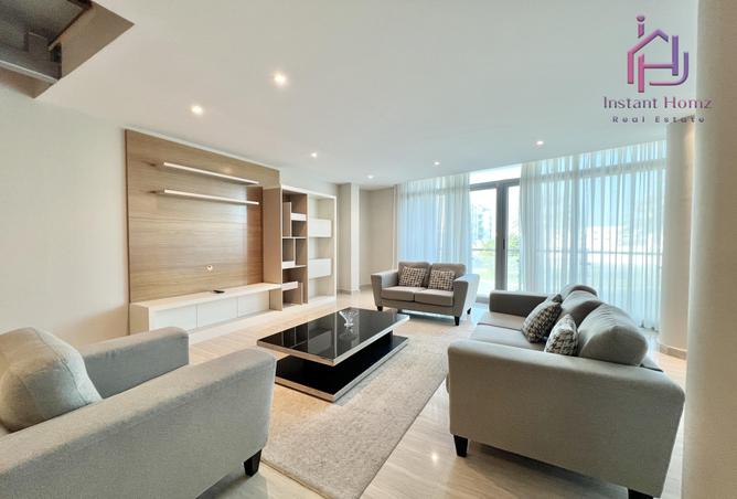 951009 - Property Main Image