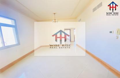 Apartment - 2 Bedrooms - 2 Bathrooms for rent in Zinj - Manama - Capital Governorate