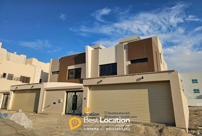 883260 - Property Main Image