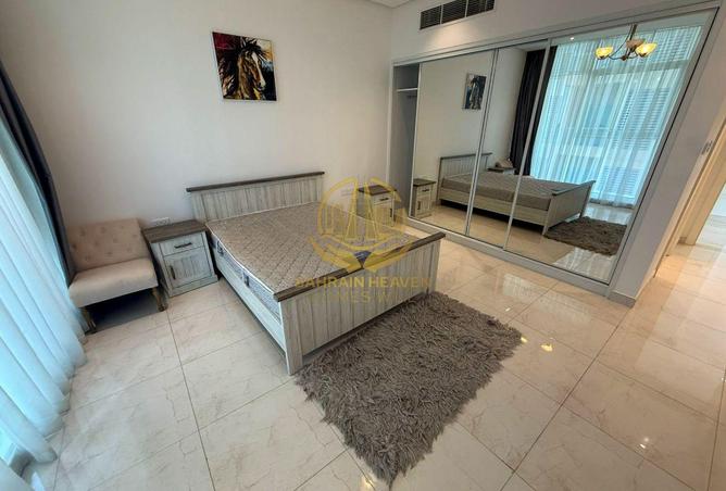 960629 - Property Image 2