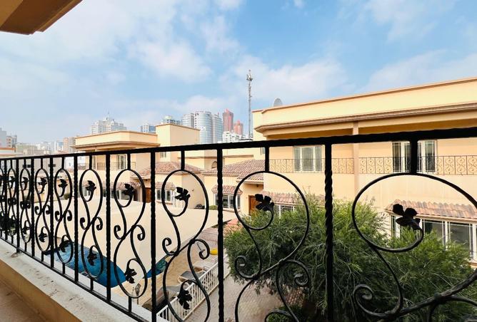 979118 - صورة العقار 2