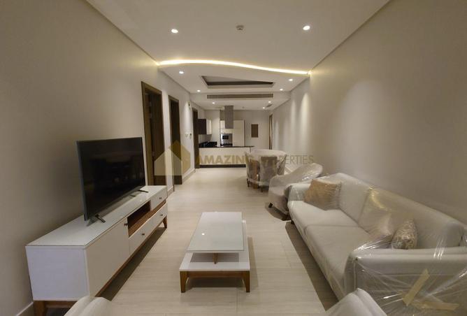 982401 - صورة العقار 3