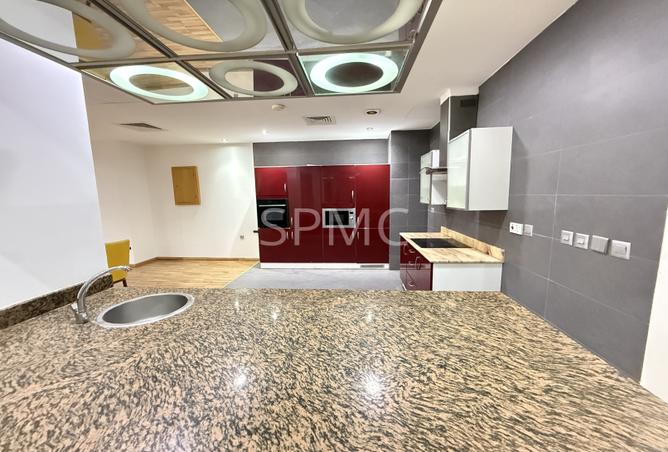 985031 - Property Image 3