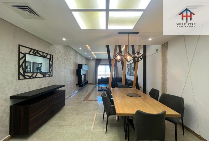 966436 - Property Image 2