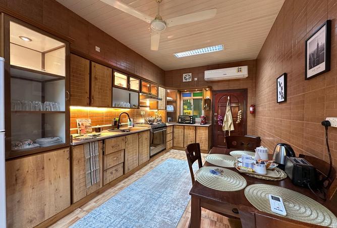 975901 - Property Image 3