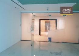 Office Space for rent in Seef - Capital Governorate Office Space for rent in Seef - Capital Governorate