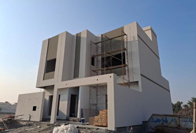 973172 - الصورة الرئيسية للعقار