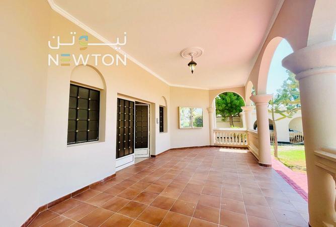 972967 - صورة العقار 2