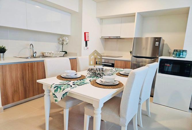 979768 - Property Image 2