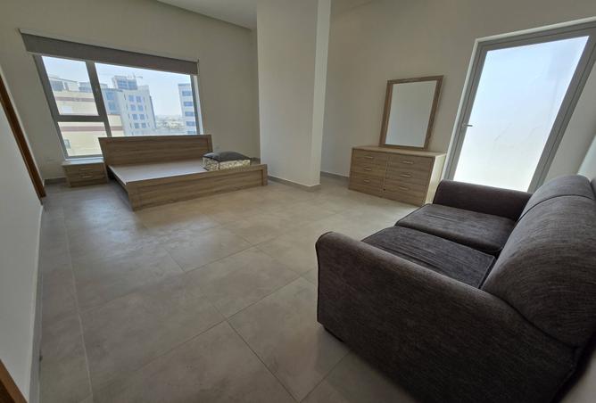 967097 - صورة العقار 2