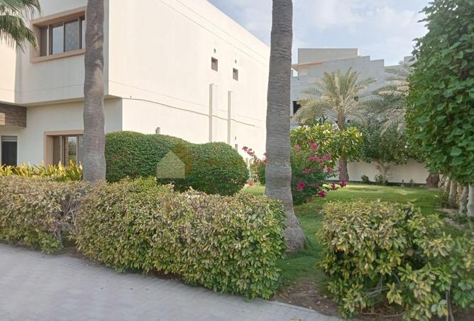 981237 - Property Image 2