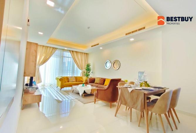 954666 - Property Main Image