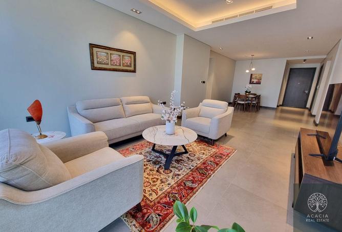 963414 - Property Main Image