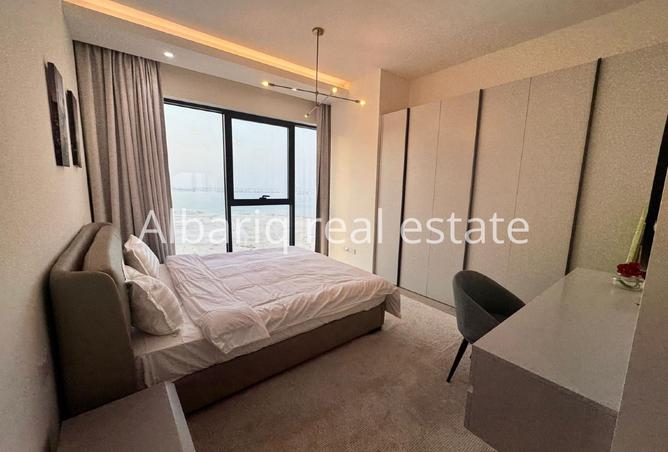 962735 - Property Image 2