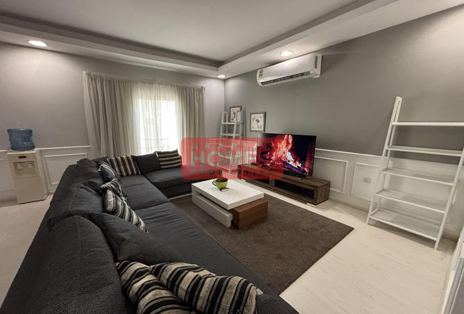 951761 - Property Image 3