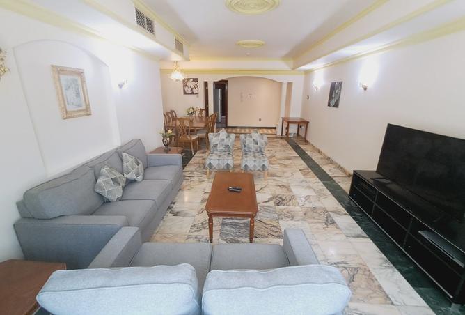 971854 - Property Image 2