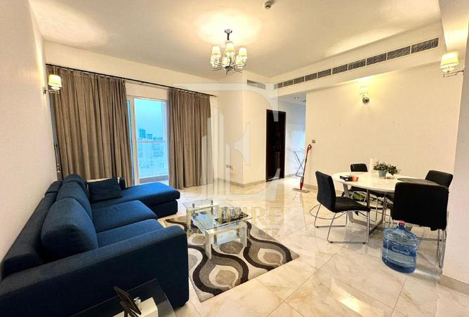 978160 - الصورة الرئيسية للعقار