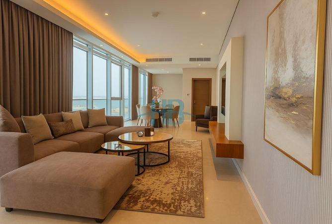 991835 - Property Image 3