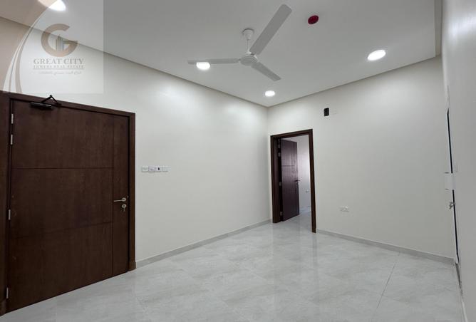 969312 - صورة العقار 2