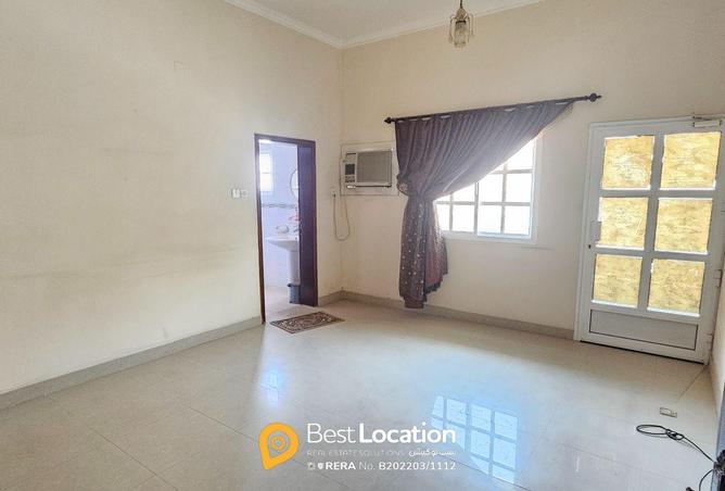 941388 - صورة العقار 2