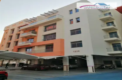 شقة - 4 غرف نوم - 4 حمامات للايجار في السيف - محافظة العاصمة