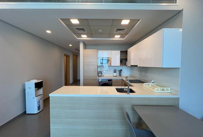 931244 - Property Image 2