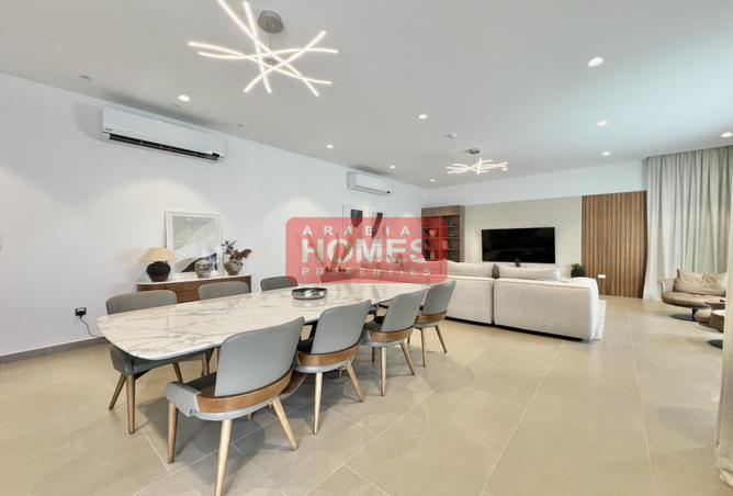 973441 - صورة العقار 2