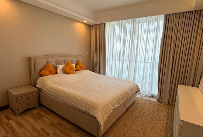 973506 - صورة العقار 2