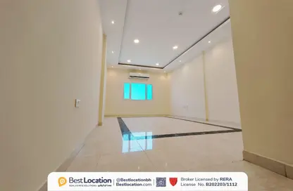 مكتب - استوديو - 3 حمامات للايجار في السيف - محافظة العاصمة