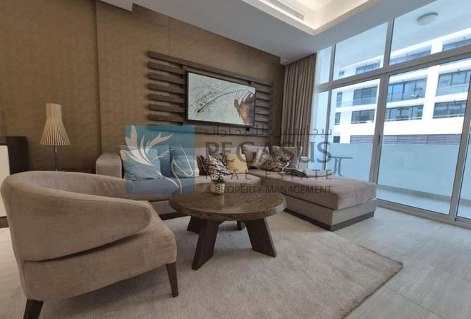 966018 - الصورة الرئيسية للعقار