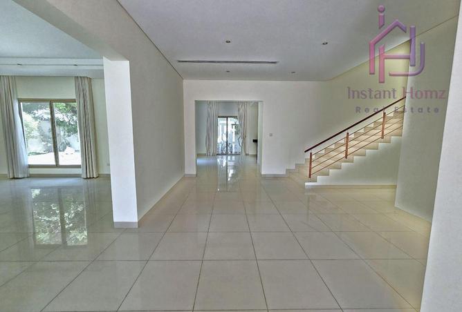 974147 - صورة العقار 2