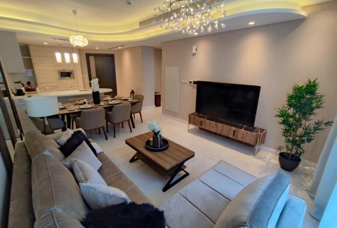 975288 - Property Image 3