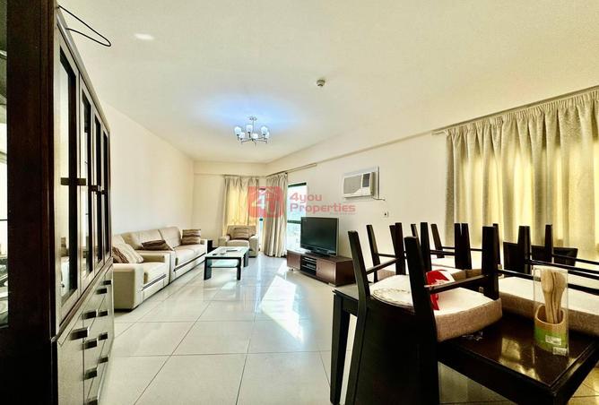 966992 - الصورة الرئيسية للعقار